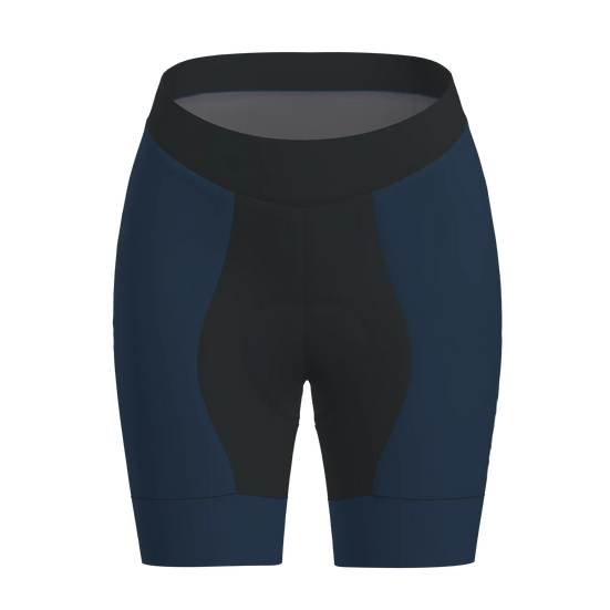 Vitric Shorts Dame