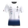 Stride T-Shirt SS Men