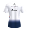 Stride T-Shirt SS Men
