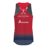 Pace Singlet Women