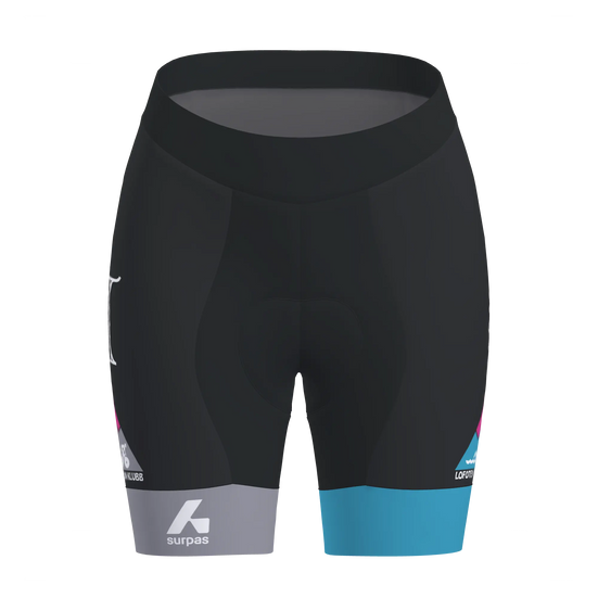 Vitric Shorts Dame