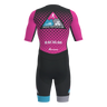 Aero 4 Speedsuit MD Dame