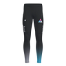 Trainer Tights Herre