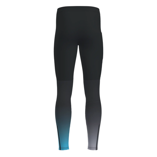 Trainer Tights Herre