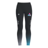 Trainer Tights Dame