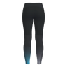 Trainer Tights Dame
