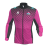 Pace Jacket Men