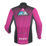 Pace Jacket Men