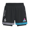 Pace Shorts Men