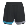 Pace Shorts Men