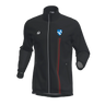 Trainer 3.0 Jakke Herre