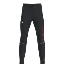 Trainer 3.0 Bukse Herre