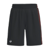 Adapt 2.0 Shorts Herre