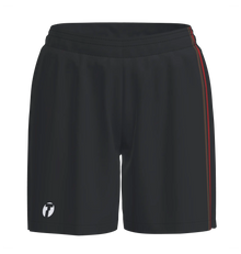 Adapt 2.0 Shorts Dame