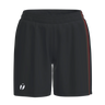 Adapt 2.0 Shorts Dame