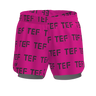 Lead 2.0 Shorts Herre