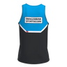 Run Singlet Junior
