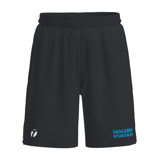 Adapt 2.0 Shorts Junior
