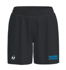 Adapt 2.0 Shorts Dame