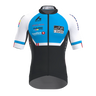 Aero 2.0 Sykkeltrøye Herre