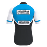 Aero 2.0 Sykkeltrøye Dame