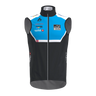 Elite Lightweight Vest Dame