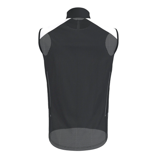 Elite Lightweight Vest Dame