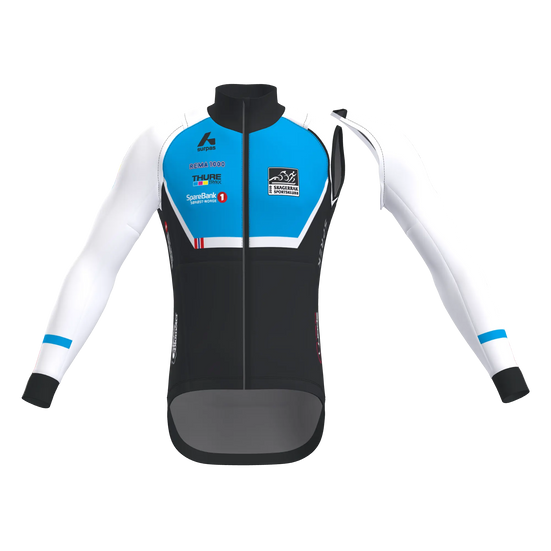 Venom RS Jakke Dame