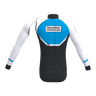 Venom RS Jakke Dame