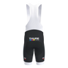 Elite Bib Sykkelshorts Junior