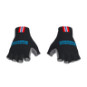 Elite Lycra Gloves