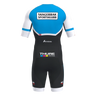 Drive 2 Speedsuit Dame