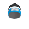 Bi-Elastic Lue