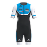 Aero 4 Speedsuit LD Dame