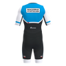 Aero 4 Speedsuit MD Herre