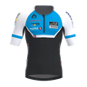 Drive 2 Shirt SS Women