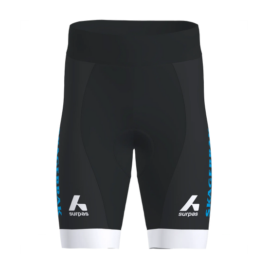 Drive 2 Shorts Men