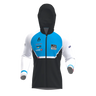 Flex 4.0 Hoodie Junior