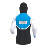 Flex 4.0 Hoodie Junior