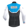 Pace Jacket Men