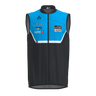 Pace Vest Women