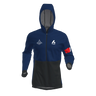 Stride Jacket Men