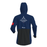 Stride Jacket Women