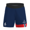Stride Shorts Women