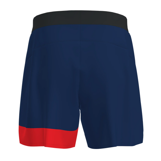 Stride Shorts Women