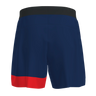 Stride Shorts Women