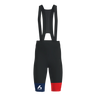 Purpose Bib Shorts Men