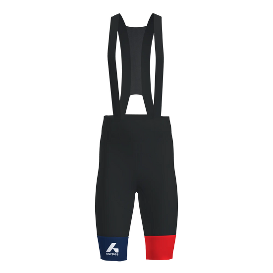Purpose Bib Shorts Women