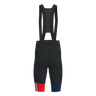 Purpose Bib Shorts Women