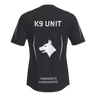 Free 2.0 T-Skjorte Herre